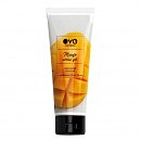 Универсальный ароматизированный увлажняюший гель-лубрикант OYO aroma gel, 75 мл