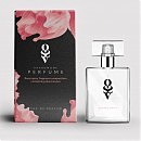    Obsessive Perfume Floral Spicy, - 