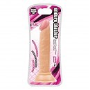    LoveToy Enduro Blaster Realistic Dong 5, 14  2,3 