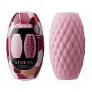     Pretty Love Athena EROS,  , 7,6  4,2 