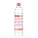 Лубрикант съедобный WaterGlide Sweet Strawberry, вкус и аромат клубники, 300 мл