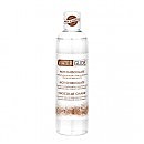 Оральный лубрикант WaterGlide Hot Chocolate на водной основе, вкус шоколада, 300 мл
