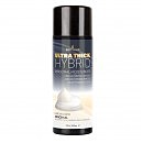 Лубрикант на комбинированной основе Sensuva Ultra-Thick Hybrid Formula, 100 мл