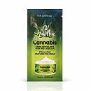 САШЕТ Крем для мастурбации с маслом канабиса OH! HOLY MARY Nuei, 10 мл 