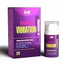   Intt Vibration Blackberry   , 15  