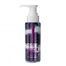  - 21 Intt Creamy Attraction Blackberry  ,  , 100 