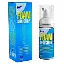     Intt Foam Seduction, - , 50 