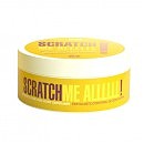       Intt SCRATCH ME ALLLL!, 100 