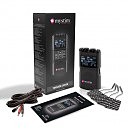  Mystim Tension Lover 2,   + 
