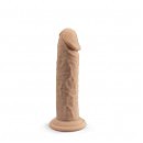  SilexD Robby Real Skin Flesh MODEL 2 size 6in,  , 15,4  3,5 