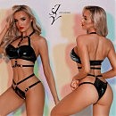     JSY 5963 One Size,  