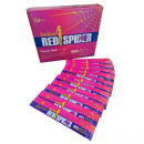     Red Spider, 5 