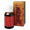     Maroc Spanish Fly COBECO PHARMA, 15 ml