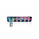 ���� ����� � 6 ������� 3,5 �� Strip Club Women