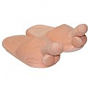  Penis Slippers
