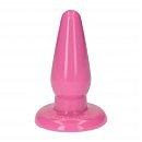     Toyz4lovers Italian Cock 4,5 PVC , 14  5 