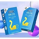      OLO Extra Large XL,  10 