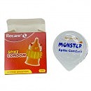   Recare Spike Condon    ,  1 