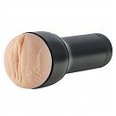      Kiiroo Feel Lauren Phillips PBC   PowerBlow  Keon