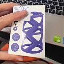 ������� ����������