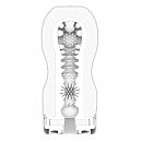 Мастурбатор одноразовый Tenga Premium TENGA 20th Anniversary Cup, 15,5 × 6,9 × 6,9 см