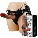     Harness Briefs Strap on Marion, ,  , 19  4,6 