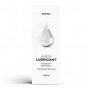     Satisfyer Juicy Lubricant Naughty Neutral water based, 300 