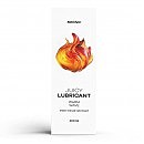   Satisfyer Juicy Lubricant Warm Wave,  , 300 
