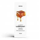 Оральная смазка на водной основе Satisfyer Juicy Lubricant, 300 мл