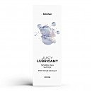     Satisfyer Juicy Lubricant Sparkling Water,  , 300 
