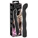   You2Toys Anal Lover,  , 18  2,4 