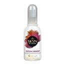     SKYN Natural Harmony   , 80 
