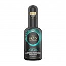     SKYN Naturally Endless,  , 80 