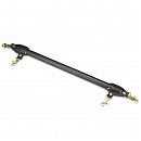     Liebe Seele Samurai Spreader Bar,     