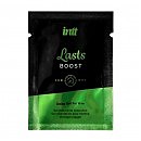     Intt Lasts     , 2 