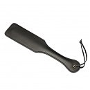      Liebe Seele Samurai Paddle, 