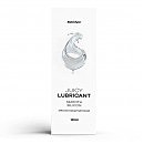     Satisfyer Juicy Lubricant Smooth Silicon, 150 
