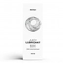      Satisfyer Juicy Lubricant Boogy Booty, 300 