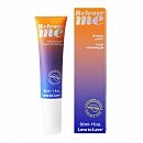 Стимулирующий гель для простаты Love To Love Release Me Stimulant Point P, 30 мл