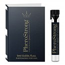      Queen PheroStrong Women, 1 