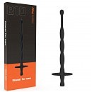    Erospace Mens Play Dilator For Men B10, 15  0,8 