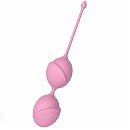    Erospace Sweet Play Kegel Balls A11, 