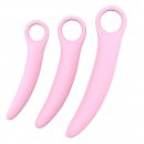    Sweet Play Pelvic Floor Muscles Training Set A13,  