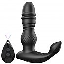   Mens Play Thrusting Prostate Massager B4 Erospace, 7     