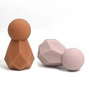 - Sweet Em  , 10 , -