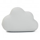    Sweet Em White   , 6  , 8,3  5,5 