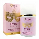      Hydra Intima Orgie, 50 