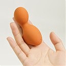    Sweet Em  , 3    7  , 8,6  3,3 