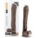 - Blush Dr. Skin Mr. Ed   , , 33   5,3 