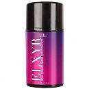 Крем-пудра для тела от натираний Sensuva Body Powder Cream, 50 мл